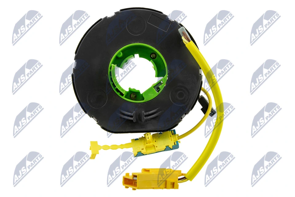 NTY EAS-PL-007 Clock Spring, airbag