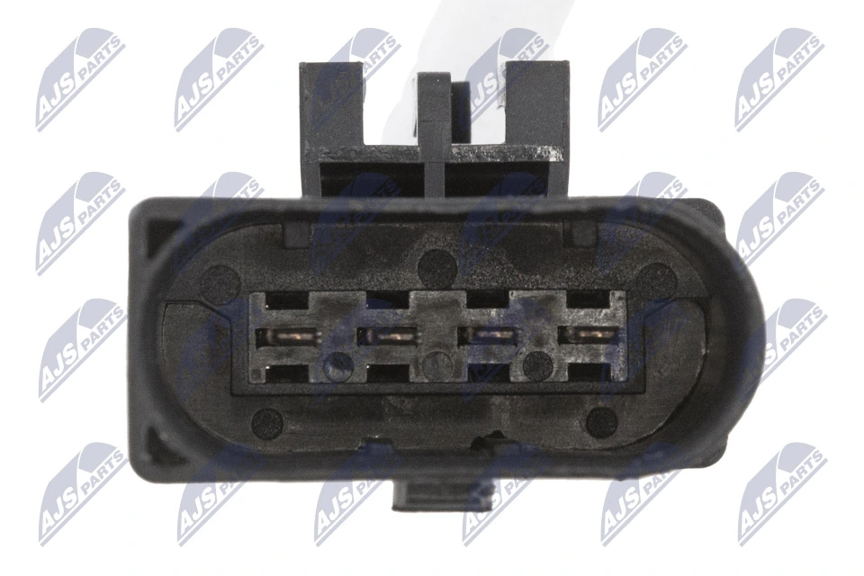 Oxygen Sensor ESL-BM-023