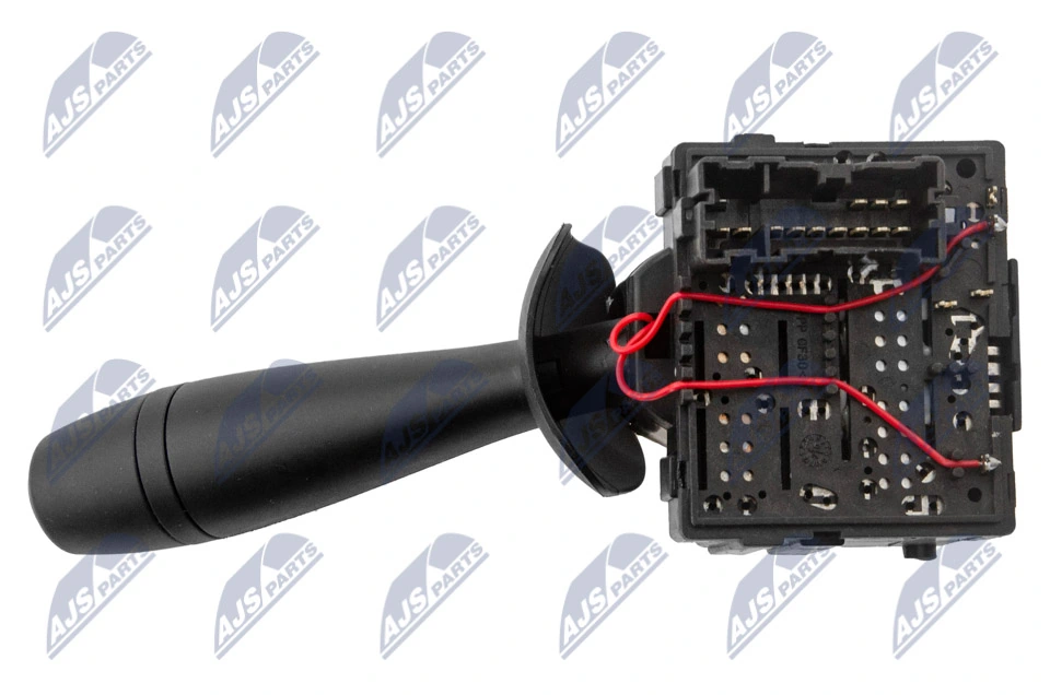 NTY EPE-RE-056 Steering Column Switch