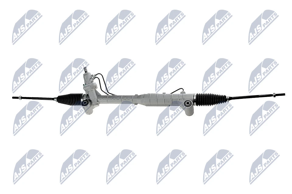 Steering Gear SPK-SU-001