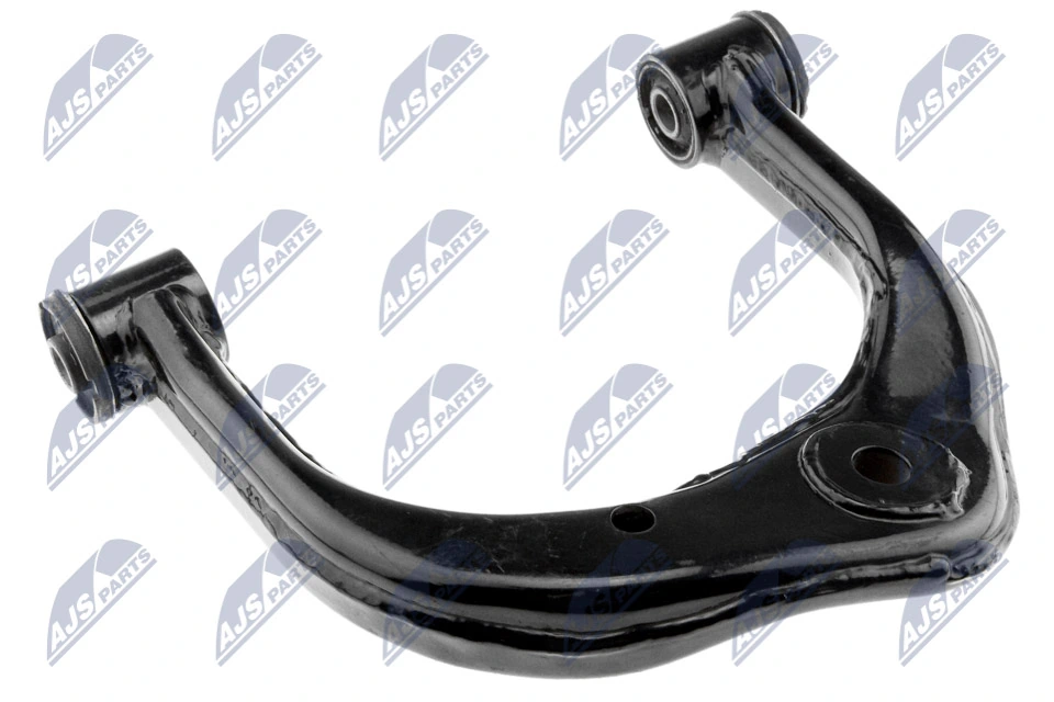 Control/Trailing Arm, wheel suspension ZWG-TY-056