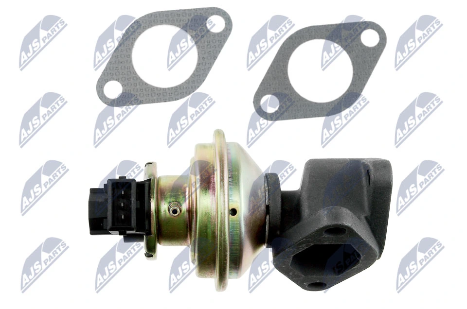 EGR Valve EGR-LR-001