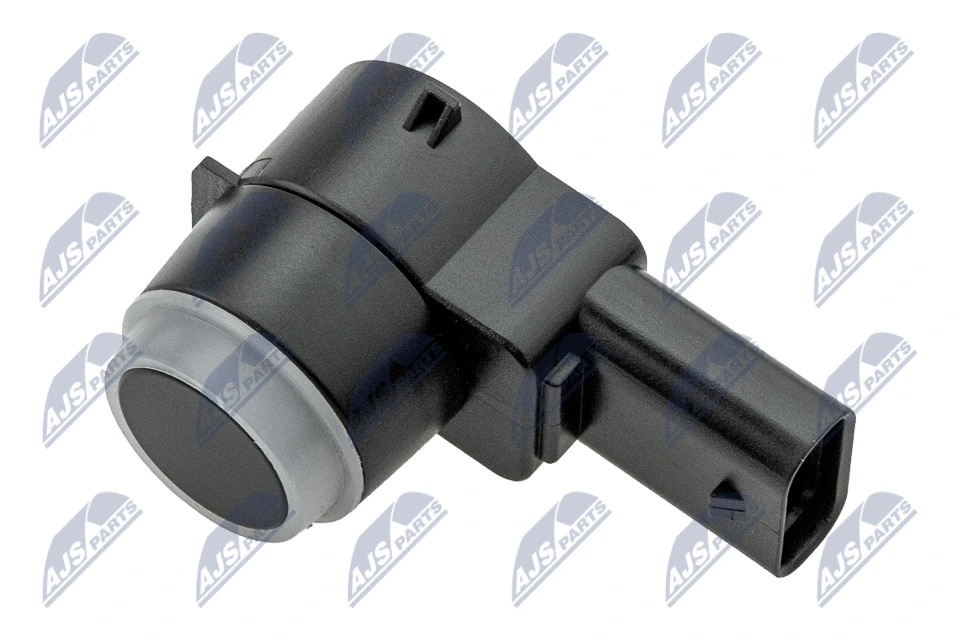 Sensor, park distance control EPDC-VW-001