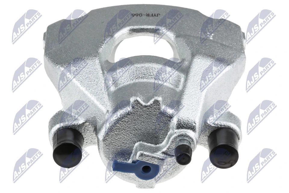 Brake Caliper HZP-FR-066