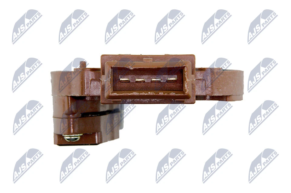NTY EMZ-DW-000 Switch Unit, ignition system