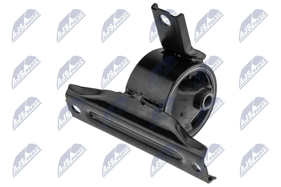 Mounting, engine ZPS-MS-007