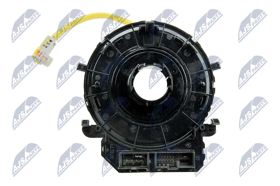 NTY EAS-KA-007 Clock Spring, airbag