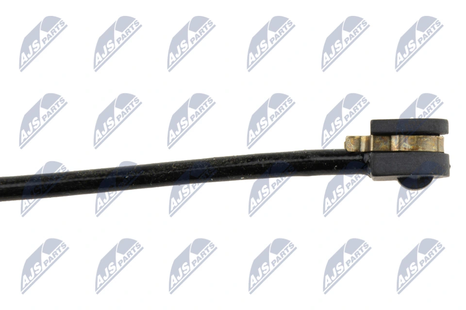 Warning Contact, brake pad wear HCZ-BM-030