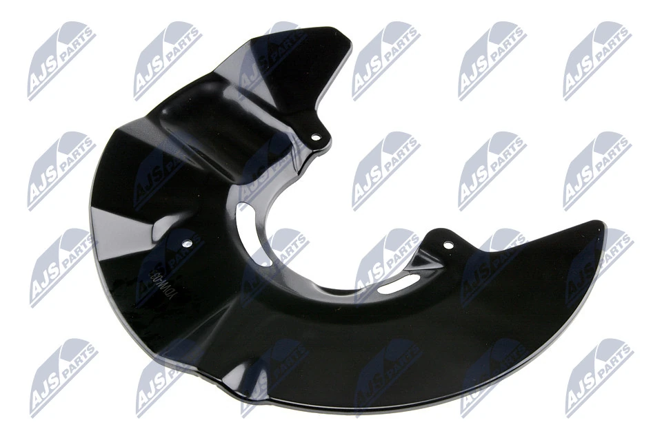 Splash Guard, brake disc HTO-VW-033