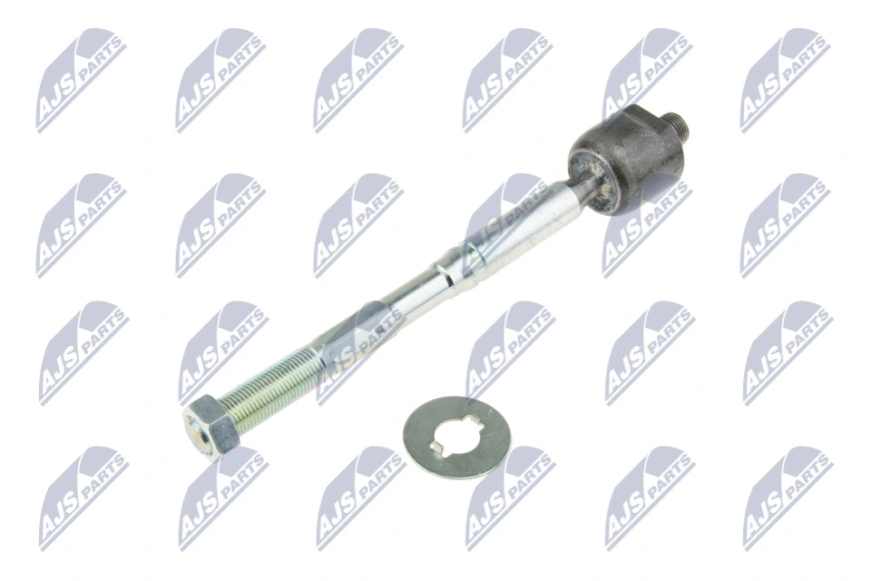 Inner Tie Rod SDK-TY-110