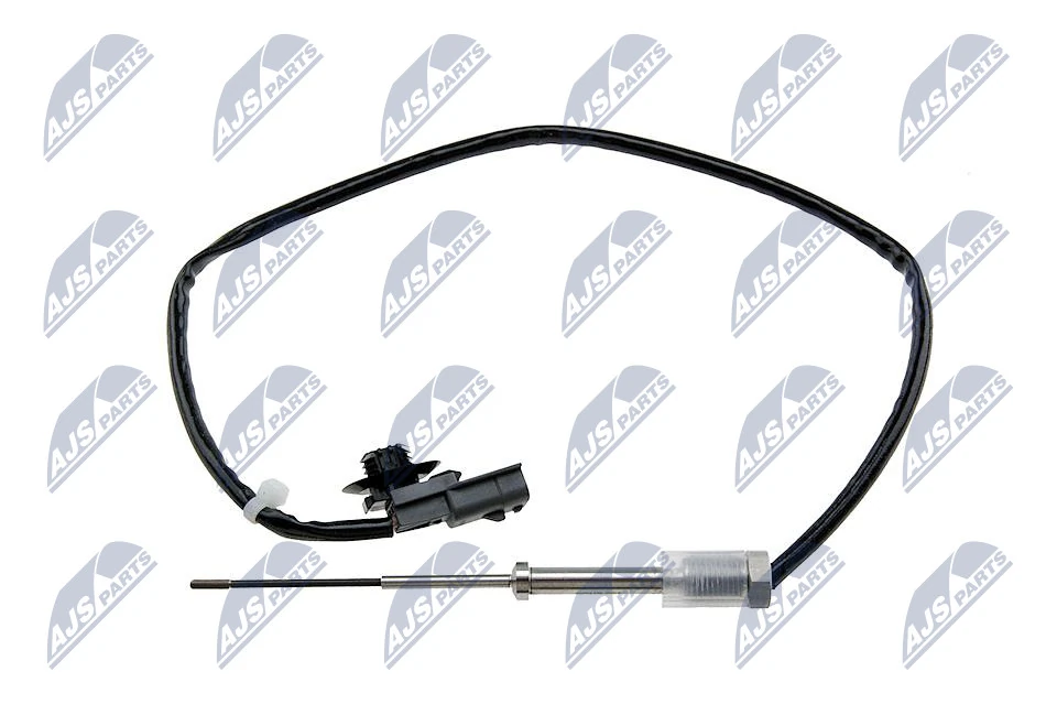 Sensor, exhaust gas temperature EGT-NS-001
