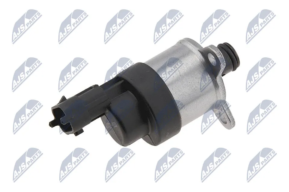 Pressure Control Valve, common rail system ESCV-CT-000