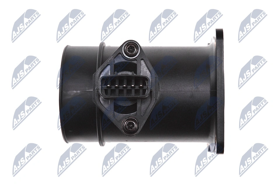 Mass Air Flow Sensor EPP-NS-013
