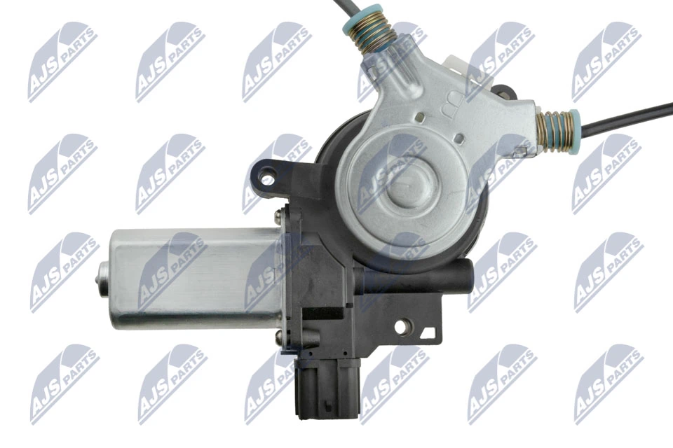NTY EPS-HD-016 Window Regulator