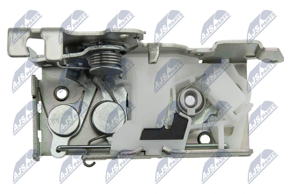 Door Lock EZC-ME-094