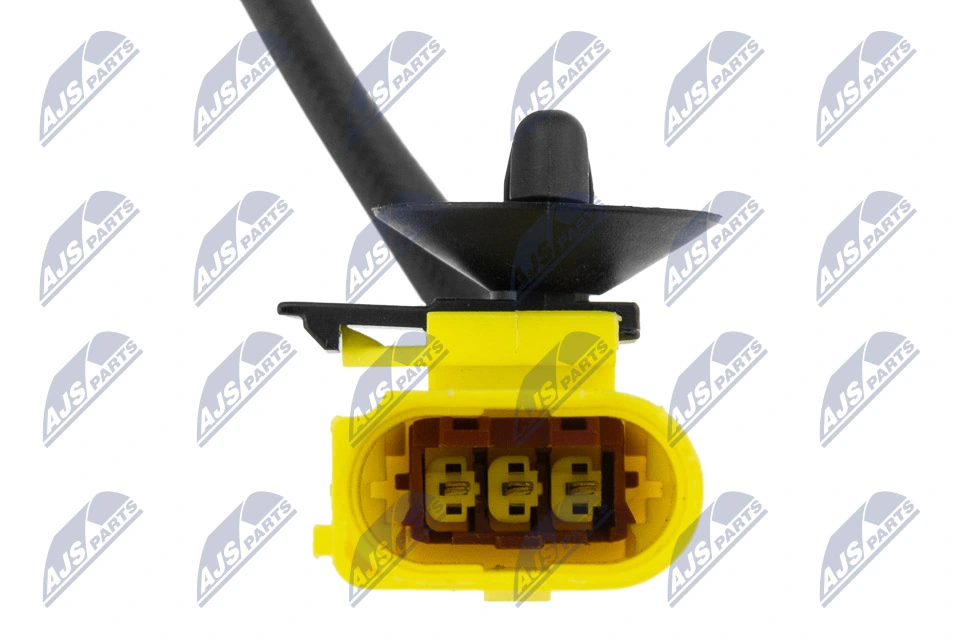 NTY EZC-AU-171 Actuator, active bonnet