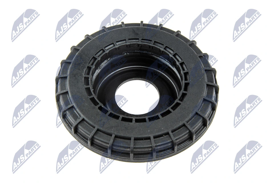 Rolling Bearing, suspension strut support mount AD-HD-010