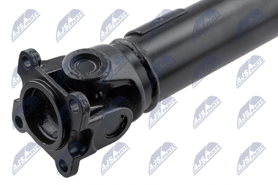 Propshaft, axle drive NWN-LR-028