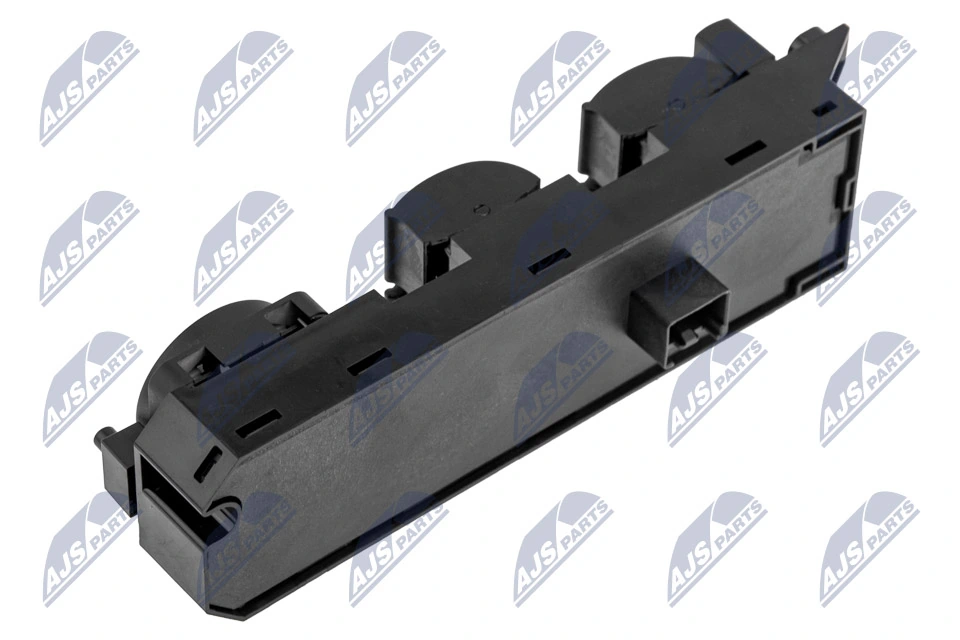 NTY EWS-FR-031 Switch, window regulator