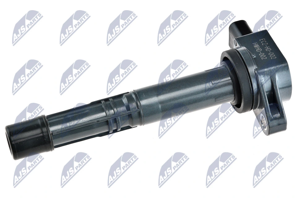 Ignition Coil ECZ-HD-002