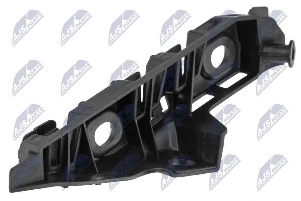 NTY EZC-VW-477 Mounting Bracket, bumper
