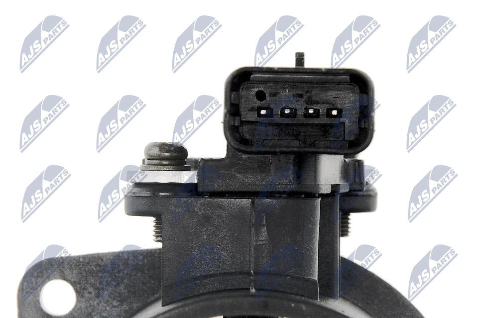 Mass Air Flow Sensor EPP-CT-011