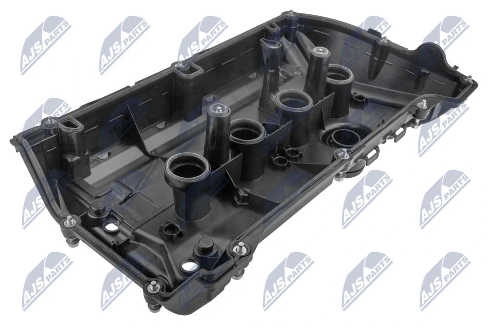 Cylinder Head Cover BPZ-CT-006