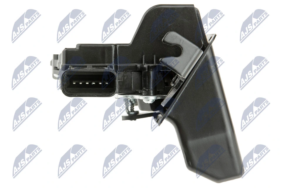 Boot Lock EZC-HY-575