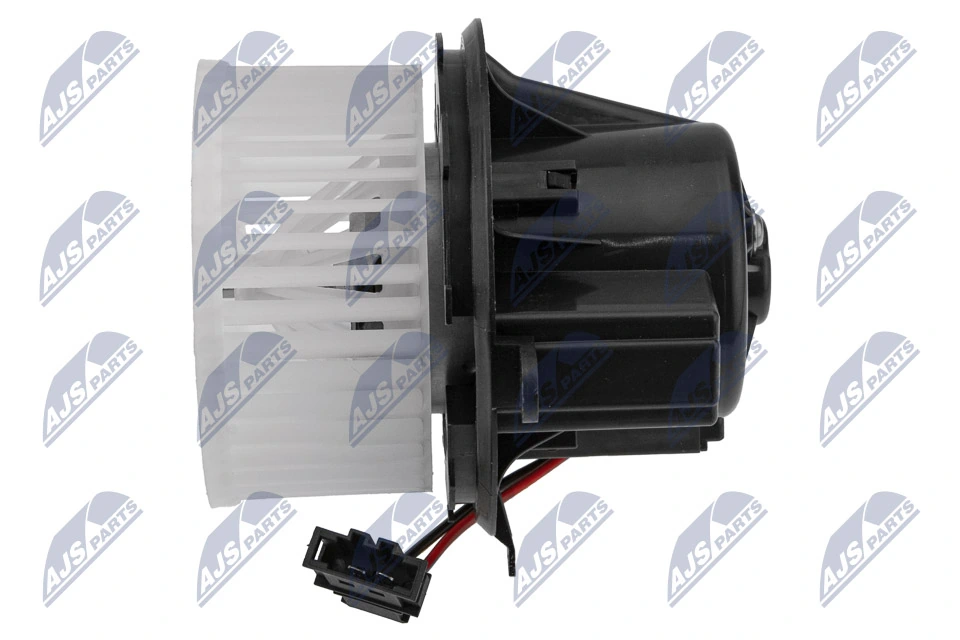 Interior Blower EWN-ME-014