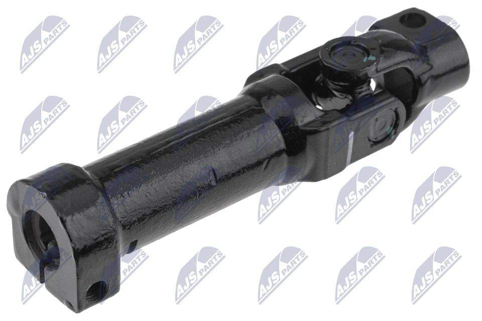 NTY SKK-CH-015 Joint, steering column