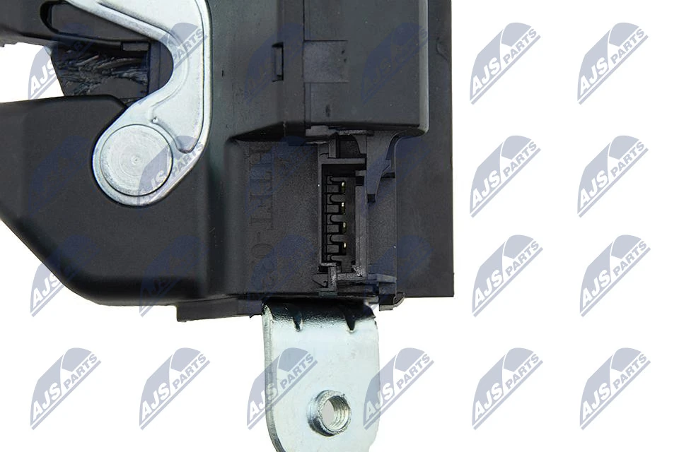 Boot Lock EZC-FT-033