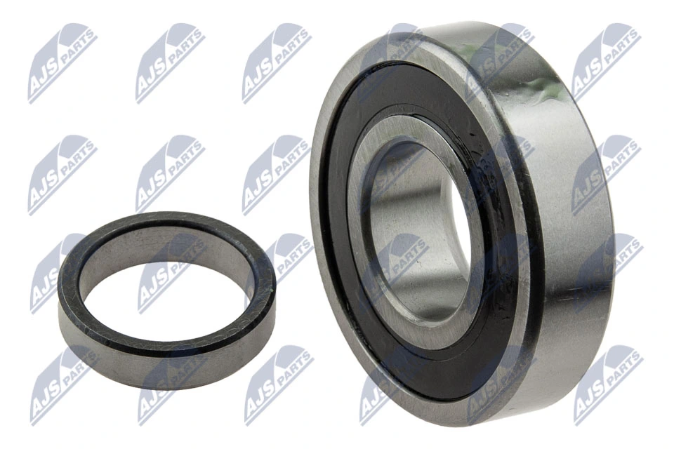 Wheel Bearing Kit KLT-TY-104