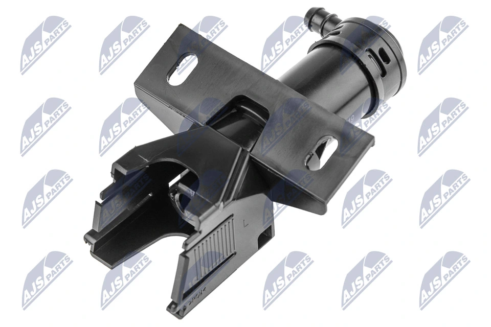 Washer Fluid Jet, headlight cleaning EDS-TY-019