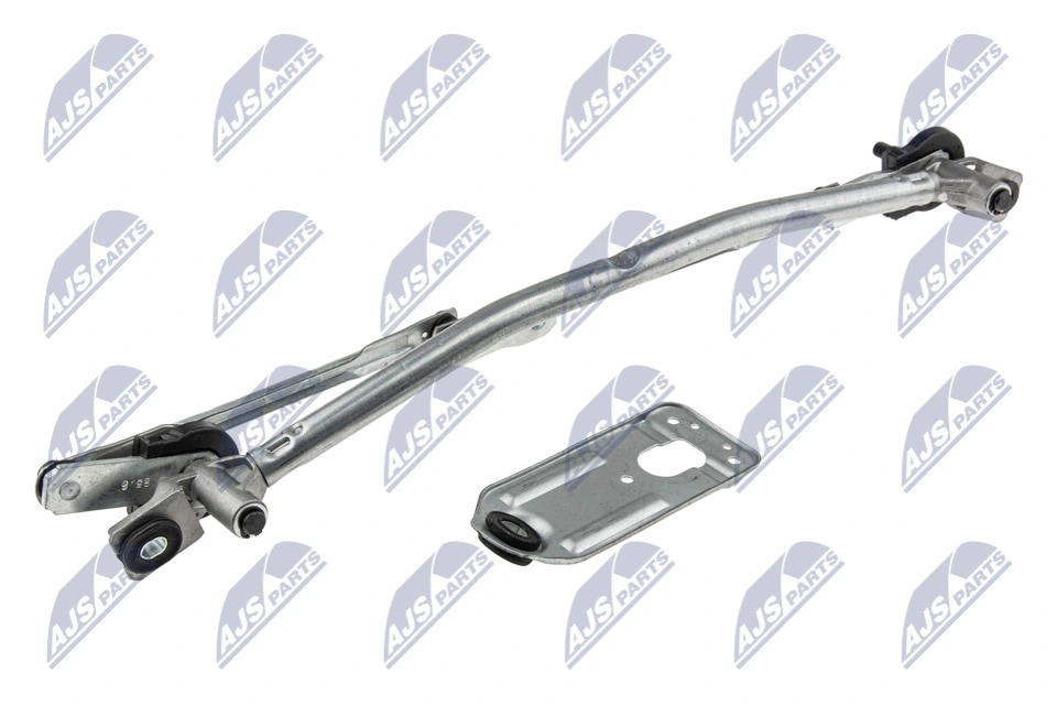 Wiper Linkage EMW-KA-003