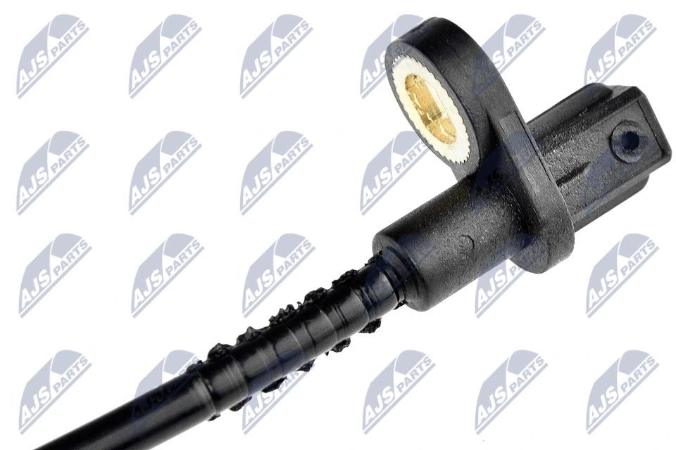 Sensor, kecepatan roda HCA-FR-026