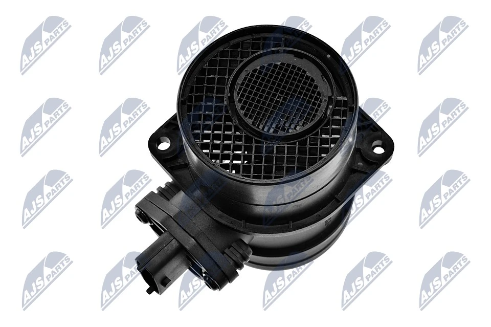 Mass Air Flow Sensor EPP-HY-501