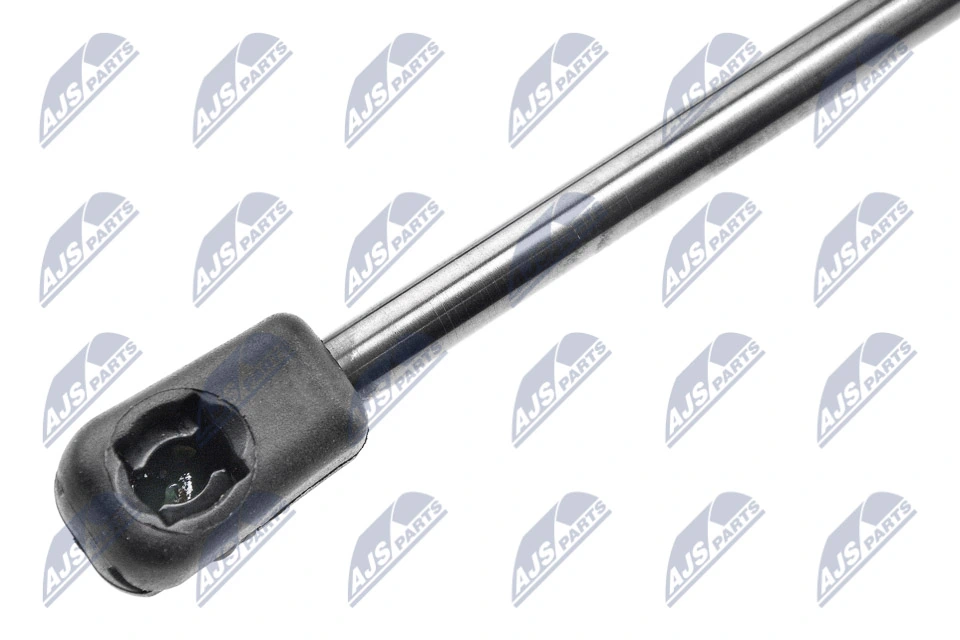 Gas Spring, bonnet AE-ME-029