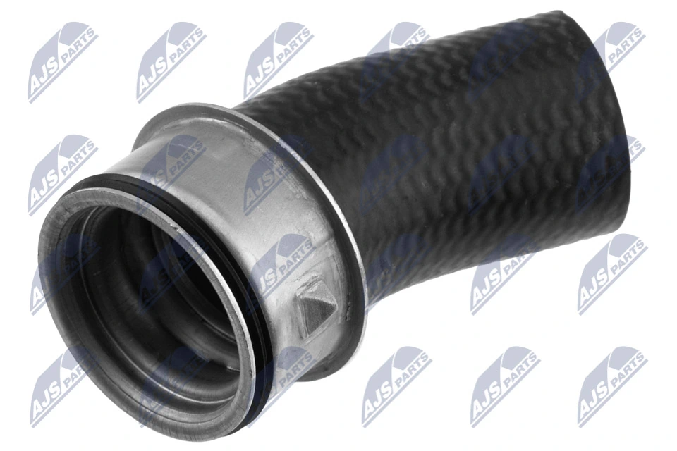 Charge Air Hose GPP-VW-143