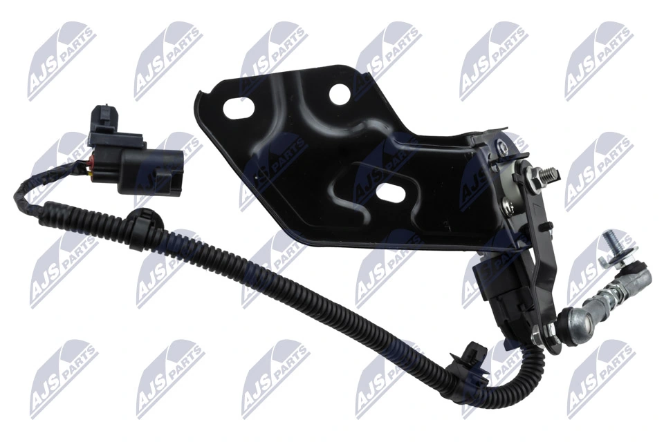 Sensor, headlight levelling ECX-TY-017