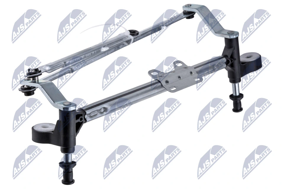 Wiper Linkage EMW-PL-012