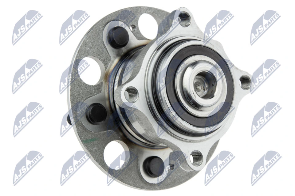 Wheel Hub KLT-HD-065