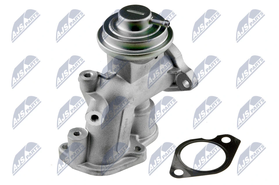 EGR Valve EGR-PL-023
