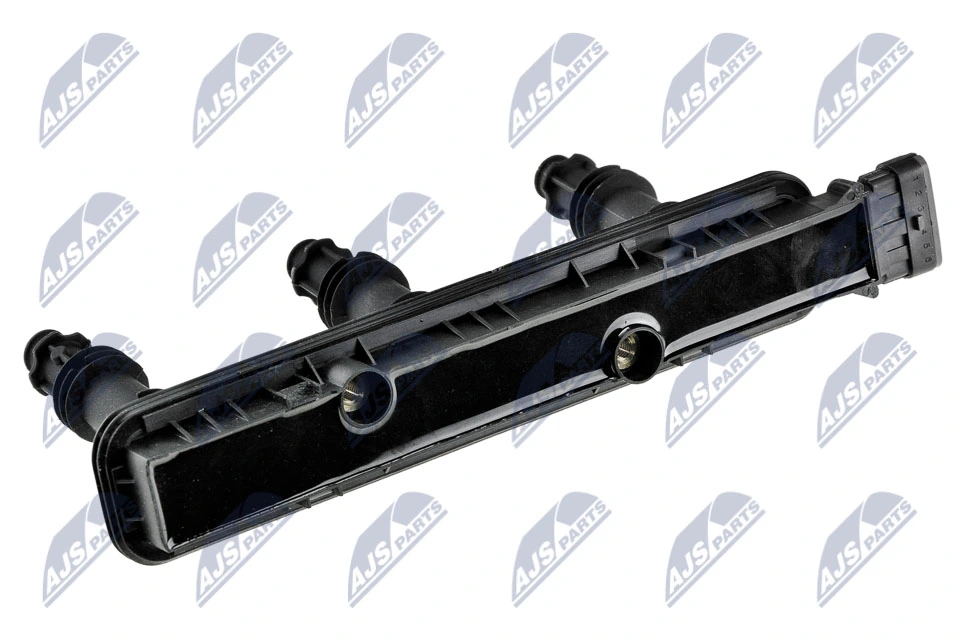 Ignition Coil ECZ-PL-032