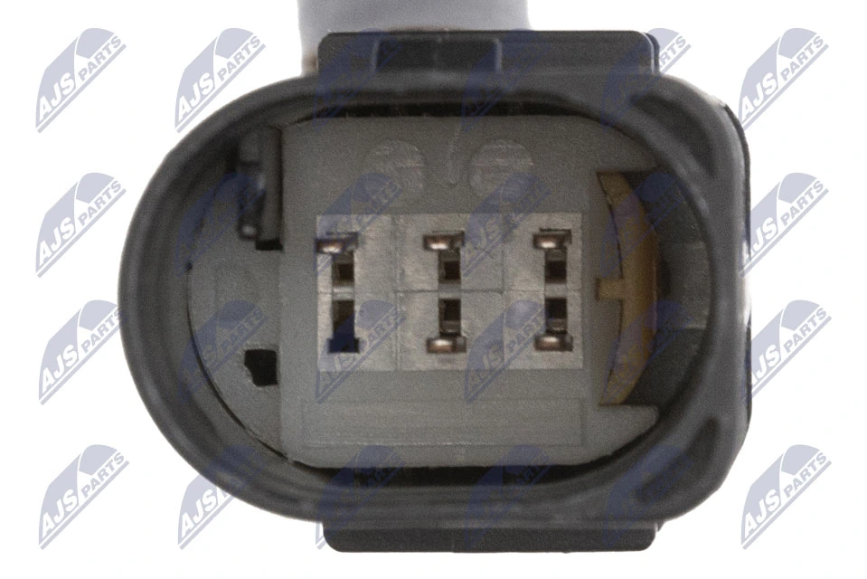 Oxygen Sensor ESL-ME-005