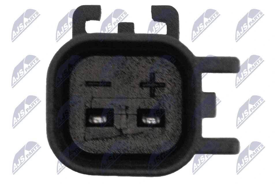 NTY HCA-CH-107 Sensor, wheel speed