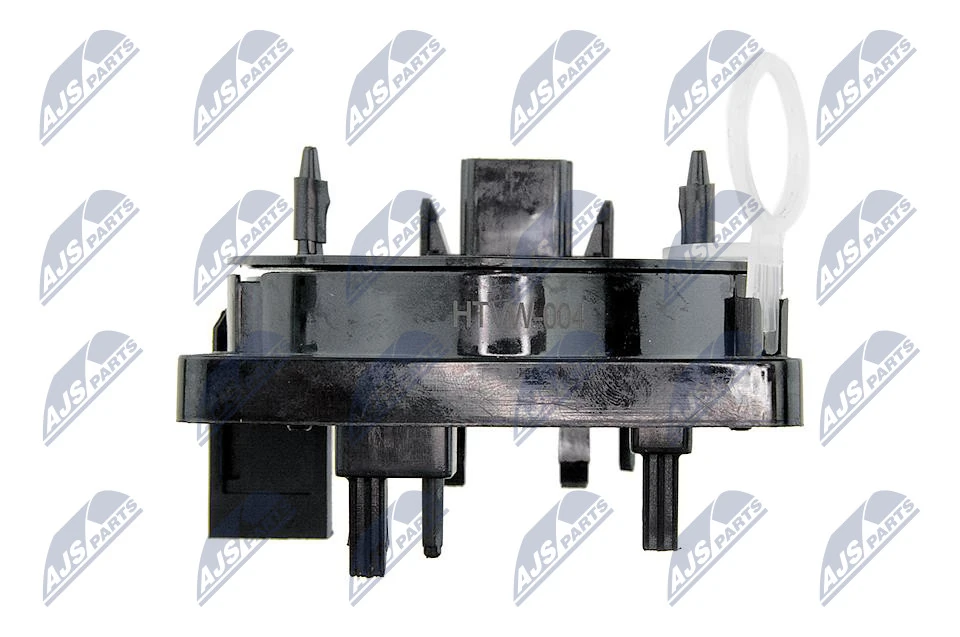 Clock Spring, airbag EAS-VW-004