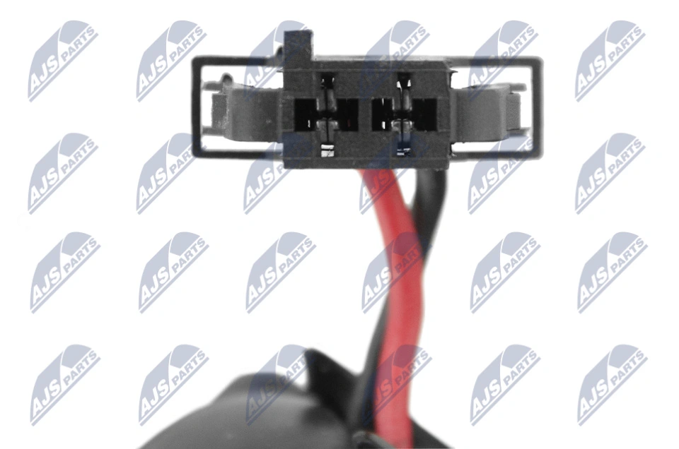 Interior Blower EWN-ME-011