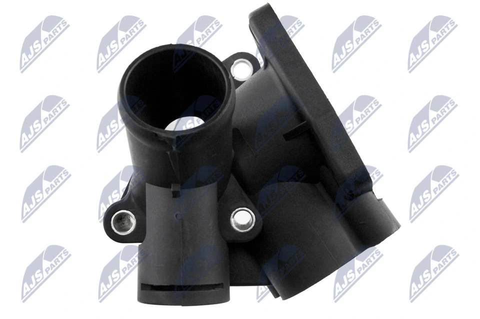 Thermostat Housing CTM-VW-005
