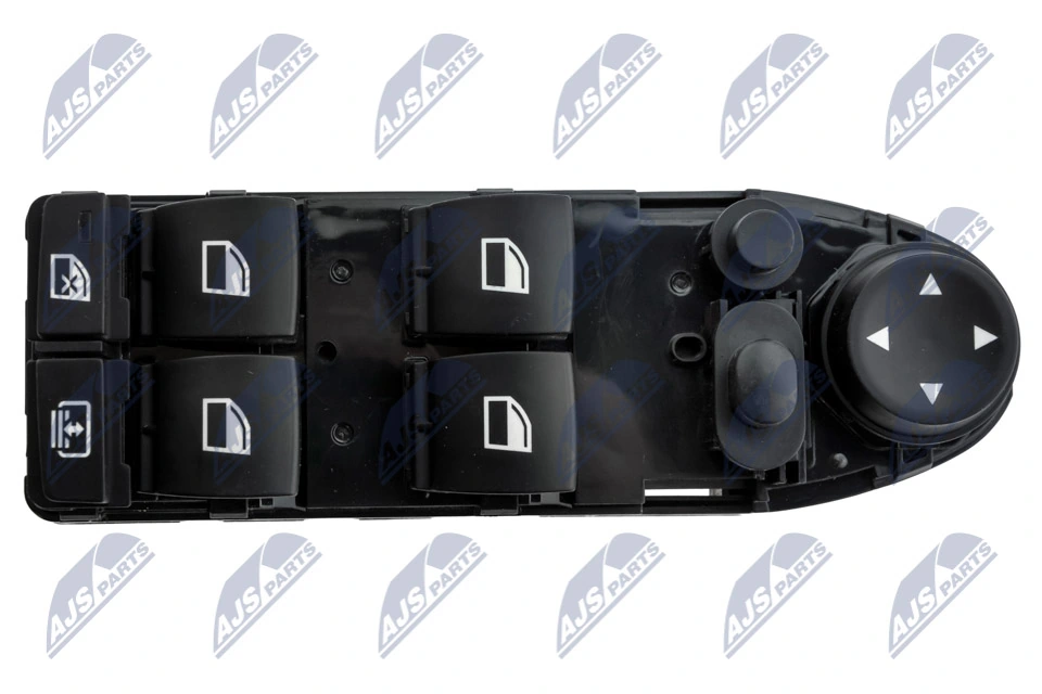 NTY EWS-BM-071 Switch, window regulator