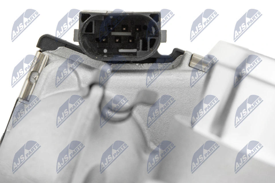 Throttle Body ETB-PL-001